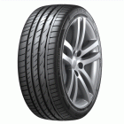 Anvelopa vara Laufenn S fit eq lk01 235/65R17 108V  XL IN