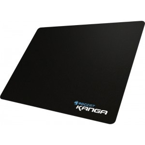 Roccat Kit Lua + Kanga Mini