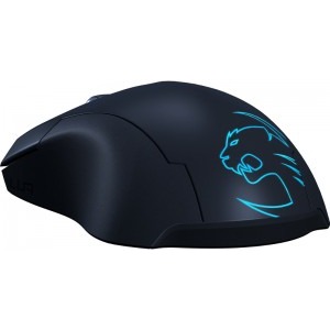 Roccat Kit Lua + Kanga Mini
