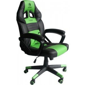 Marvo CH-105 green