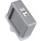 Canon Cartus PFI-1100 Photo Grey