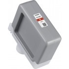 Canon Cartus PFI-1100 Red