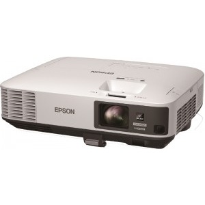 Epson EB-2250U