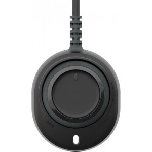 SteelSeries Arctis 5 DTS Black
