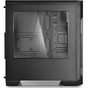 Gaming Green Ranger v3, Intel G4560 3.5GHz Kaby Lake, 8GB DDR4, 1TB HDD, GTX 1050 OC 2GB GDDR5
