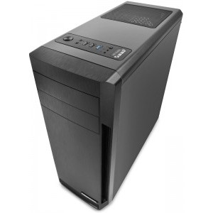 Gaming Green Ranger v4, AMD Ryzen 3 1200 3.1GHz, 4 nuclee, 8GB DDR4, 1TB HDD, GTX 1050 OC 2GB GDDR5