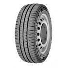 Anvelopa vara Michelin Agilis+ 195/75R16 107/105R