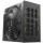 Sursa Segotep GP900G 800W, 80 PLUS GOLD