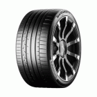 Anvelopa vara Continental Sport contact 6 275/35R19 100Y  XL FR ZR MO