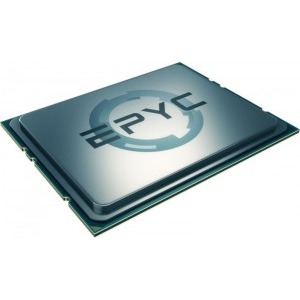 AMD Procesor EPYC Thirty-two-Core 7551P 2GHz box