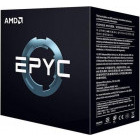 Accesoriu server AMD Procesor EPYC Twenty-four Core 7401 2GHz box