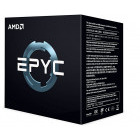 Accesoriu server AMD Procesor EPYC Sixteen-Core 7351P 2.4GHz box