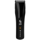 Aparat de tuns Remington Alpha HC5150