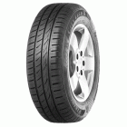 Anvelopa vara VIKING Citytech II 175/65R14 82T