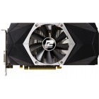 PowerColor Radeon RX 470 Red Dragon 4GB GDDR5 256-bit