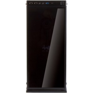 In Win 805 Infinity