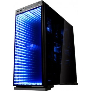In Win 805 Infinity