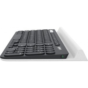 Logitech K780
