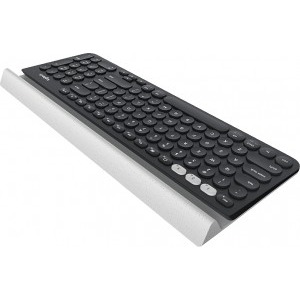 Logitech K780