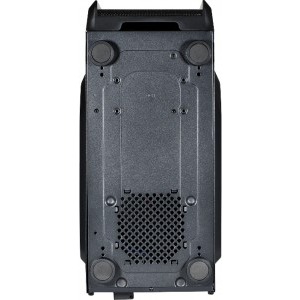 X2 T6 USB 3.0 Black