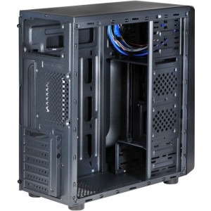 X2 T6 USB 3.0 Black