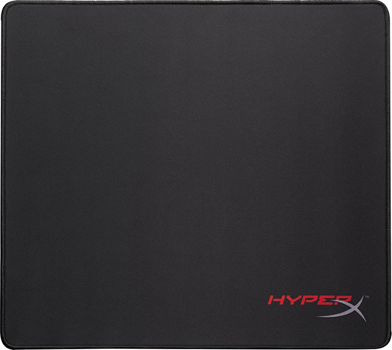 Mouse pad HyperX FURY S Pro Large