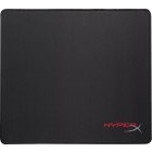 HyperX FURY S Pro Large