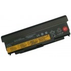 Acumulator notebook MMD Baterie laptop Lenovo Thinkpad T540P