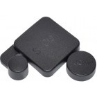 Accesoriu Camere video SJCAM SJ4000 Lens Cover