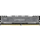 Crucial Ballistix Sport LT Gray 8GB DDR4 2666MHz CL16 v