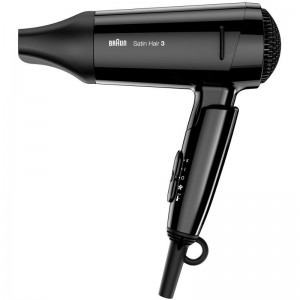 Braun Satin-Hair 3 Style&Go HD350, 1600W, <a href="http://www.service.braun.com/line/PC/P3528/P3528_1_MN_AMEE.pdf" target="blank">Manual de utilizare</a>