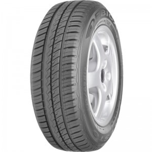 Debica Presto hp 195/55R16 87V