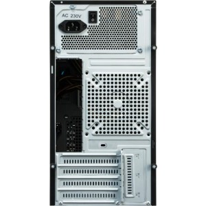 Chieftec Mesh series XT-01B-350GPB 350W