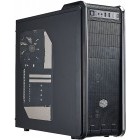 Cooler Master 590 III Black Window