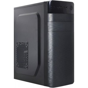 Spire Supreme 1608