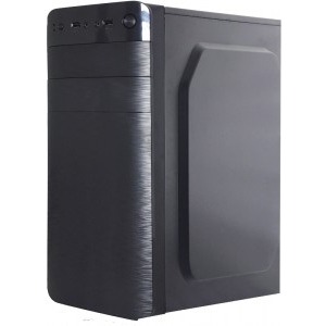Spire Supreme 1608