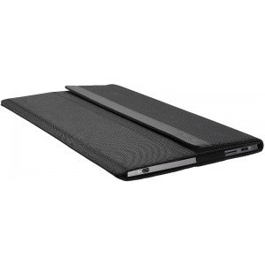 ASUS Portabil MB169C+ 15.6 inch 5 ms Black Silver USB C
