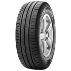 Anvelopa vara Pirelli Carrier 235/65R16 115R