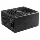 Sursa Super Flower Leadex II Gold 1000W