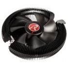 Raijintek Juno-X Black