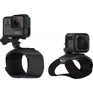 GoPro Strap pentru mana