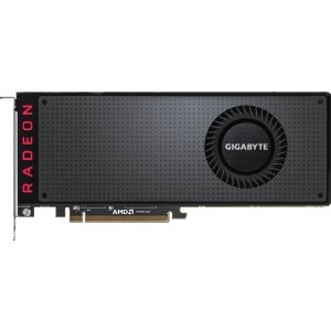 GIGABYTE Radeon RX Vega56 8G HBM2