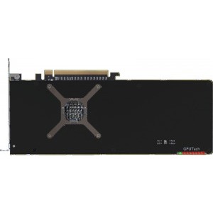 GIGABYTE Radeon RX Vega56 8G HBM2