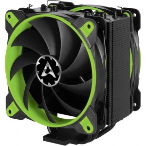 ARCTIC AC Freezer 33 eSport Edition Green