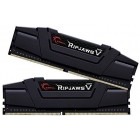 G.Skill Ripjaws V 32GB DDR4 3200MHz CL14  Dual Channel Kit
