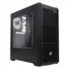 Gaming Warrior v9, Intel® Core™ i5-8400 Processor (9M Cache, up to 4.00 GHz) Coffee Lake, 8GB DDR4, 1TB HDD, GTX 1050