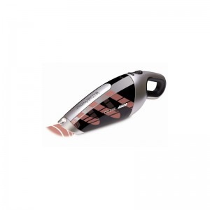 Rowenta AC4769, de mana, Negru
