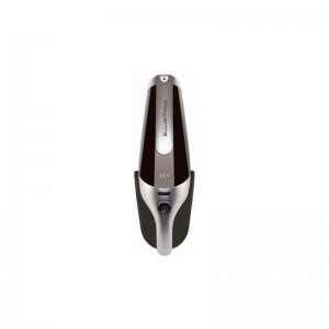 Rowenta AC4769, de mana, Negru