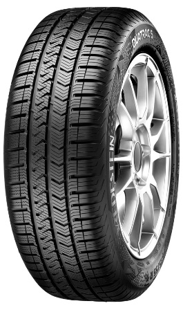 Anvelopa all-season Vredestein Quatrac 5 195/55R15 85H