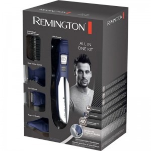 Remington All In One PG6045